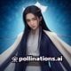 workbody运动康复专家王浩，物理治疗师出身，负责课程安全性审核与受伤预防内容