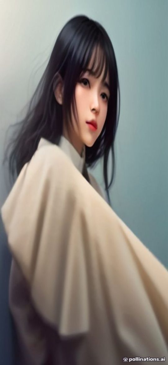 workbody App 今日训练界面的竖屏截图，画面列出四个待完成动作及各自的组数与次数，顶部有细长的进度条，整体为浅色背景配玫红强调色