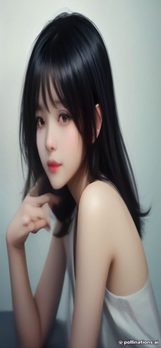 workbody App 动作计时界面截图，屏幕中央是圆形倒计时进度环，环内显示剩余秒数，下方文字提示当前动作名称与下一组准备提示