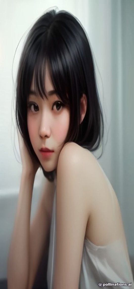 workbody App 训练记录页截图，以日历热力格的形式展示近八周的训练分布，颜色越深代表当天训练时长越长，下方列出最近三次训练摘要