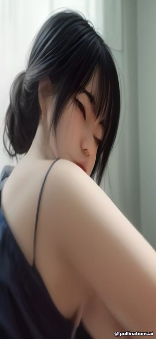 workbody App 身体数据页截图，折线图展示近三个月体重变化趋势，下方卡片显示体脂率与腰围两项指标的最新数值及相对上月的变化幅度